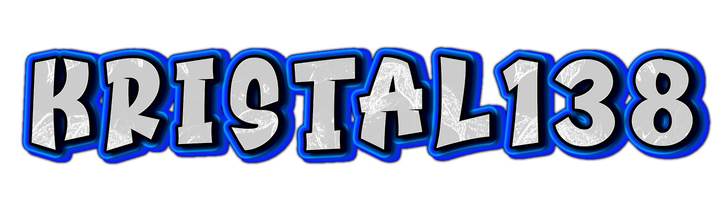 KRISTAL138